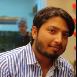 cloudfeather designer abhimanyu